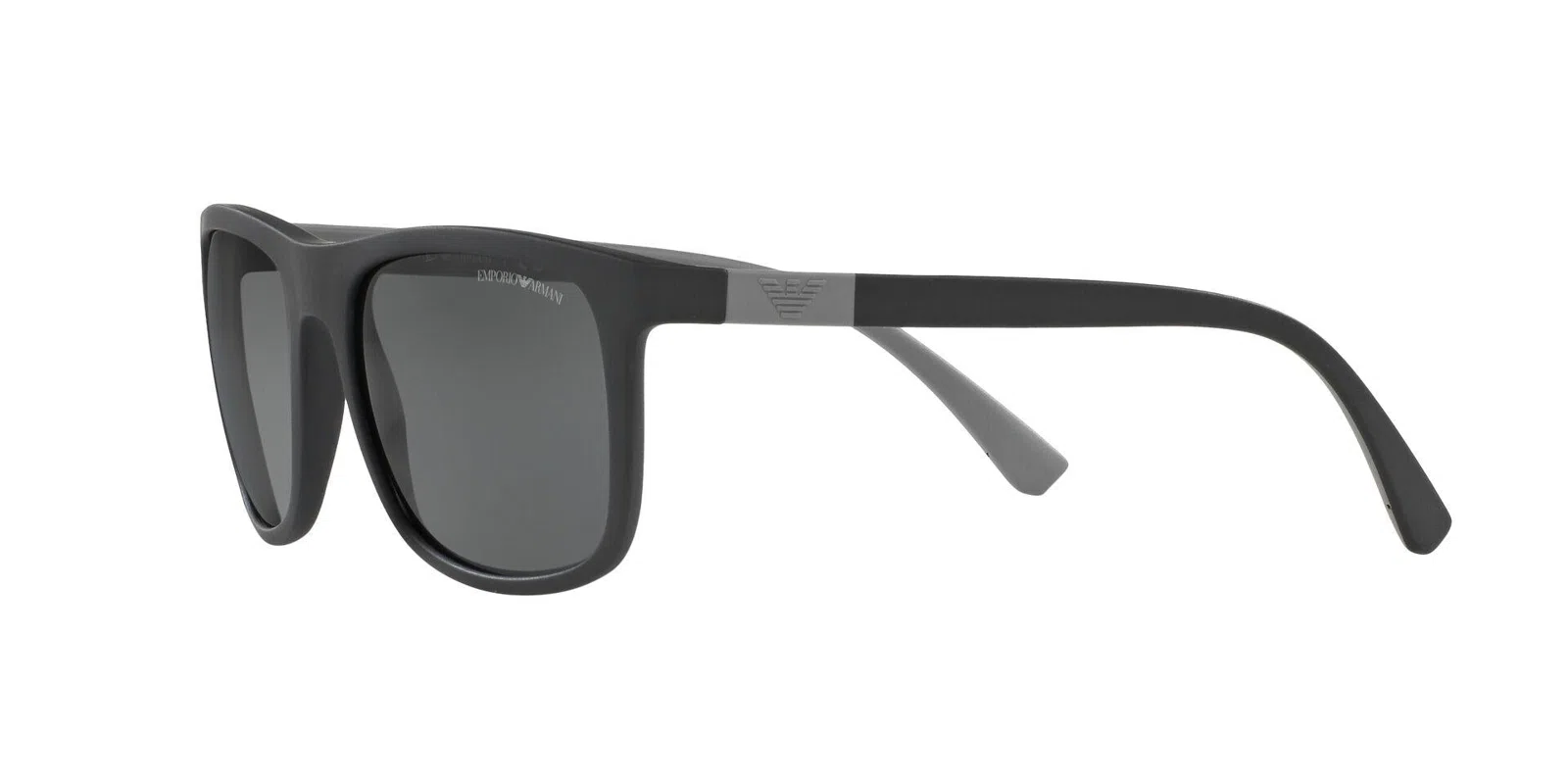Emporio Armani 4079 Sunglasses - view 20